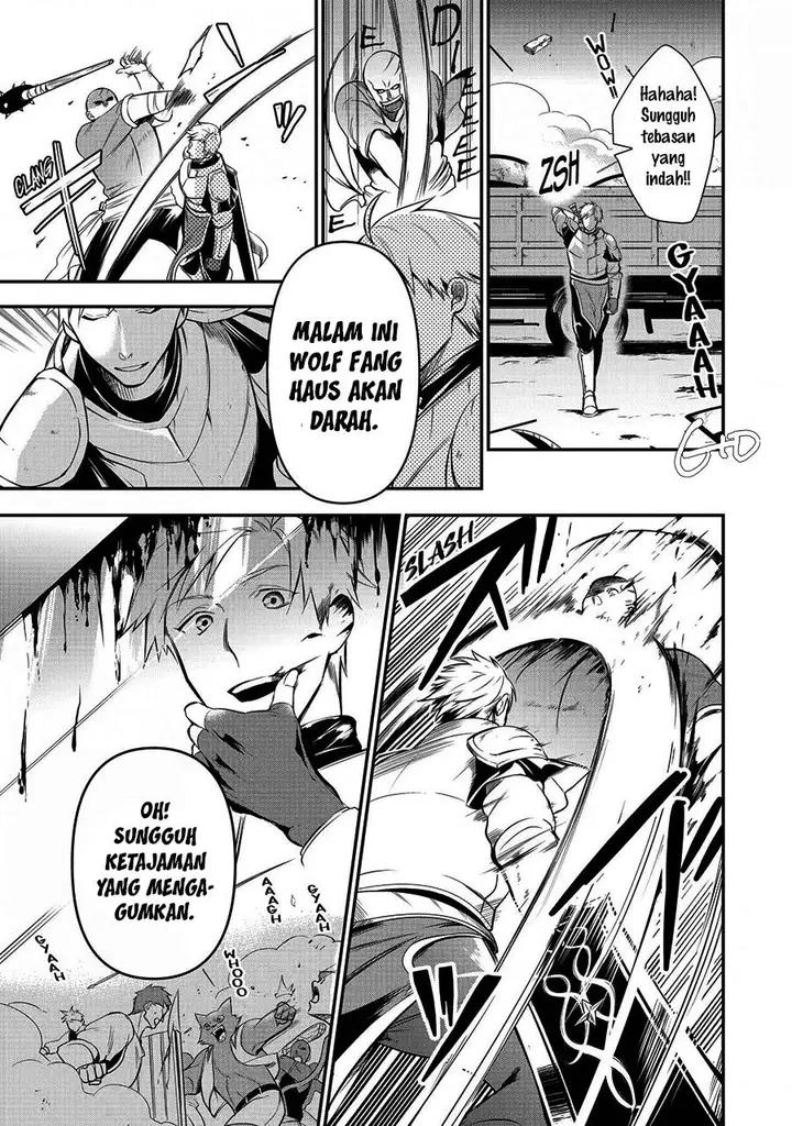 image-komik-arafoo-otoko-no-isekai-tsuhan-seikatsu-chapter-8-18/27