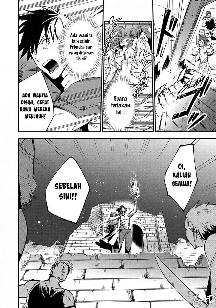 image-komik-arafoo-otoko-no-isekai-tsuhan-seikatsu-chapter-8-21/27