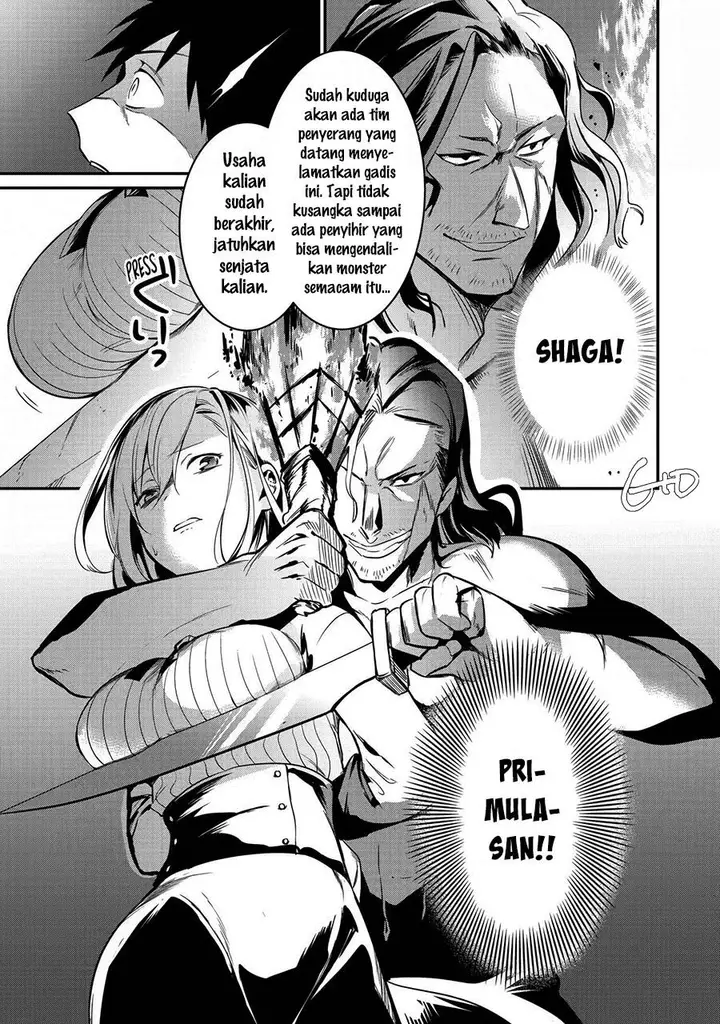 image-komik-arafoo-otoko-no-isekai-tsuhan-seikatsu-chapter-8-22/27