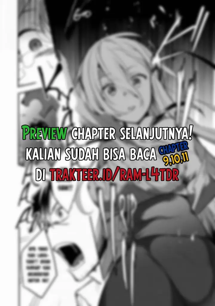 image-komik-arafoo-otoko-no-isekai-tsuhan-seikatsu-chapter-8-24/27