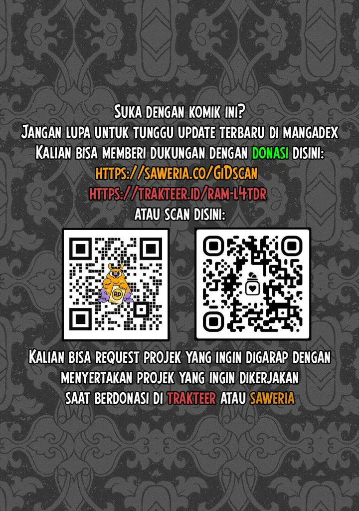 image-komik-arafoo-otoko-no-isekai-tsuhan-seikatsu-chapter-8-26/27