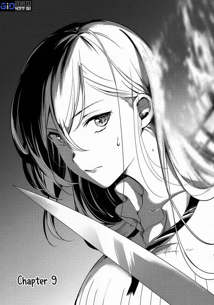 image-komik-arafoo-otoko-no-isekai-tsuhan-seikatsu-chapter-9-0/26