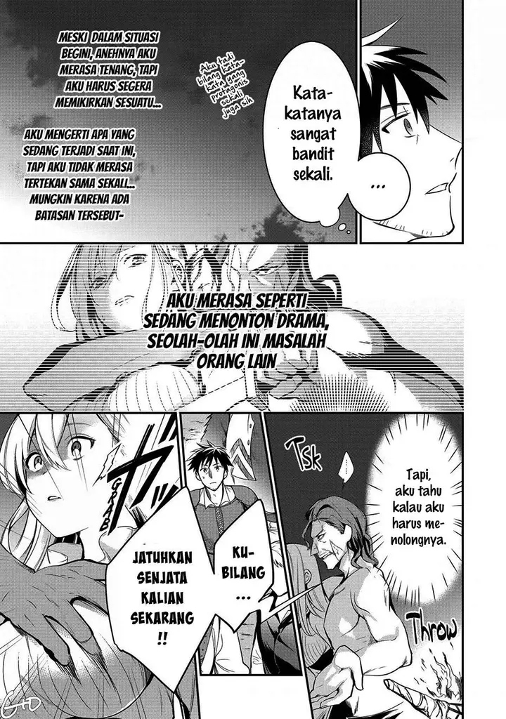 image-komik-arafoo-otoko-no-isekai-tsuhan-seikatsu-chapter-9-2/26