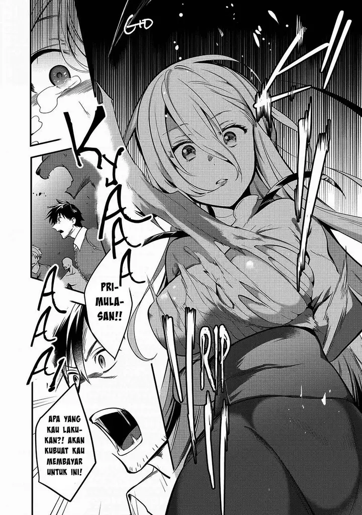 image-komik-arafoo-otoko-no-isekai-tsuhan-seikatsu-chapter-9-3/26