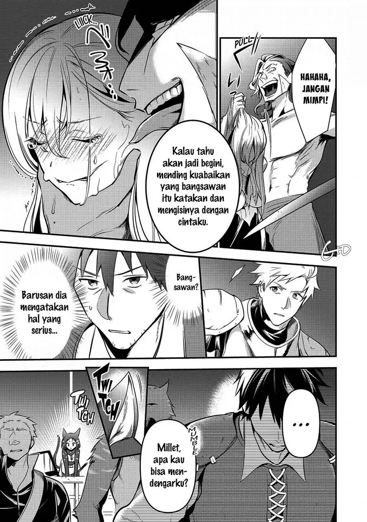 image-komik-arafoo-otoko-no-isekai-tsuhan-seikatsu-chapter-9-4/26