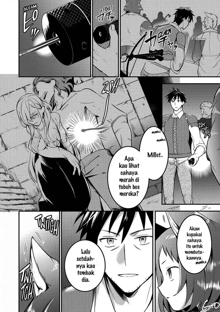 image-komik-arafoo-otoko-no-isekai-tsuhan-seikatsu-chapter-9-5/26