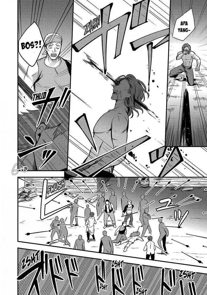 image-komik-arafoo-otoko-no-isekai-tsuhan-seikatsu-chapter-9-7/26