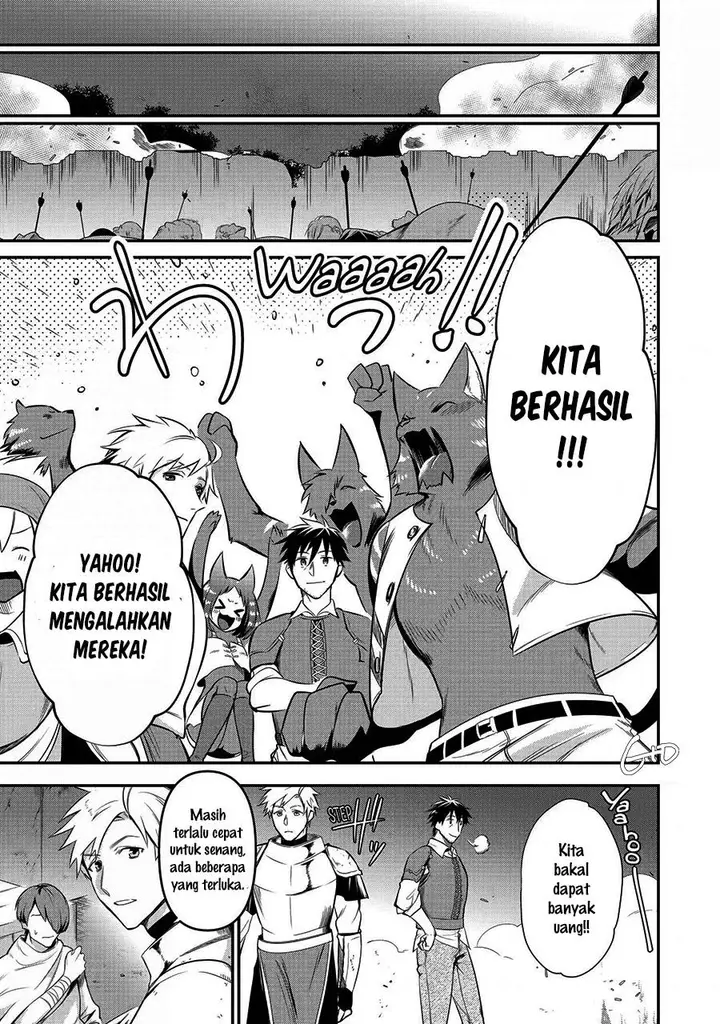 image-komik-arafoo-otoko-no-isekai-tsuhan-seikatsu-chapter-9-8/26
