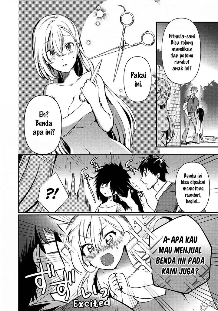 image-komik-arafoo-otoko-no-isekai-tsuhan-seikatsu-chapter-9-15/26