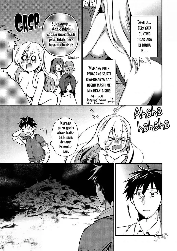 image-komik-arafoo-otoko-no-isekai-tsuhan-seikatsu-chapter-9-16/26