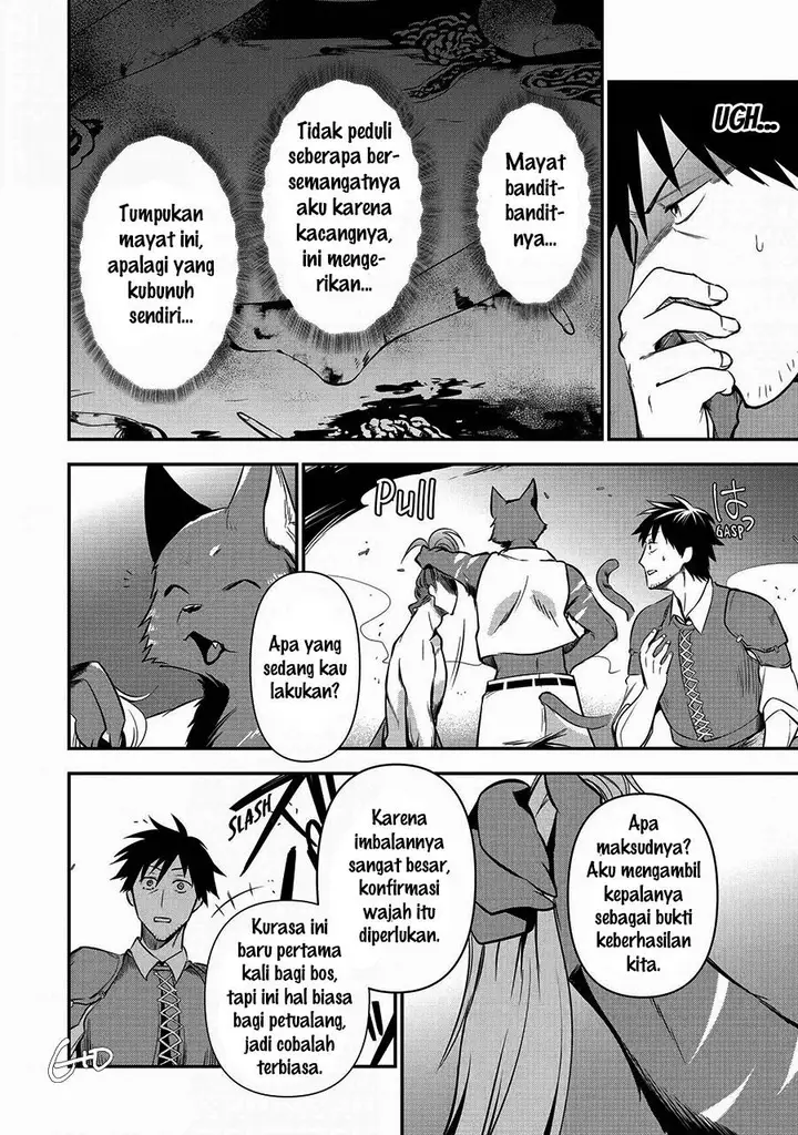 image-komik-arafoo-otoko-no-isekai-tsuhan-seikatsu-chapter-9-17/26
