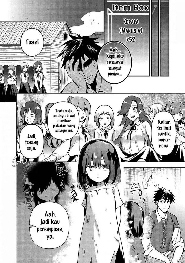 image-komik-arafoo-otoko-no-isekai-tsuhan-seikatsu-chapter-9-19/26