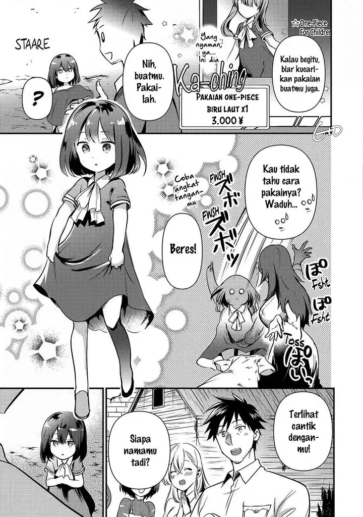 image-komik-arafoo-otoko-no-isekai-tsuhan-seikatsu-chapter-9-20/26