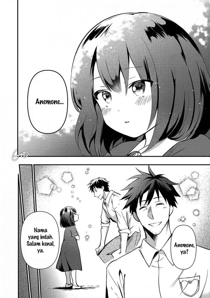 image-komik-arafoo-otoko-no-isekai-tsuhan-seikatsu-chapter-9-21/26