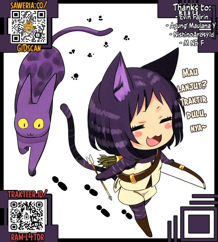 image-komik-arafoo-otoko-no-isekai-tsuhan-seikatsu-chapter-9-24/26