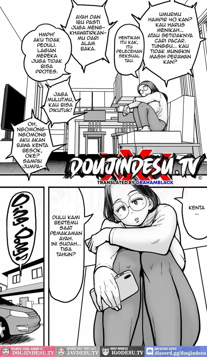 image-komik-arafou-shojo-no-jimi-oba-namaikina-oi-kko-aite-ni-toutou-chapter-01-2/46