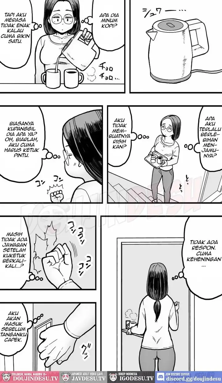 image-komik-arafou-shojo-no-jimi-oba-namaikina-oi-kko-aite-ni-toutou-chapter-01-4/46