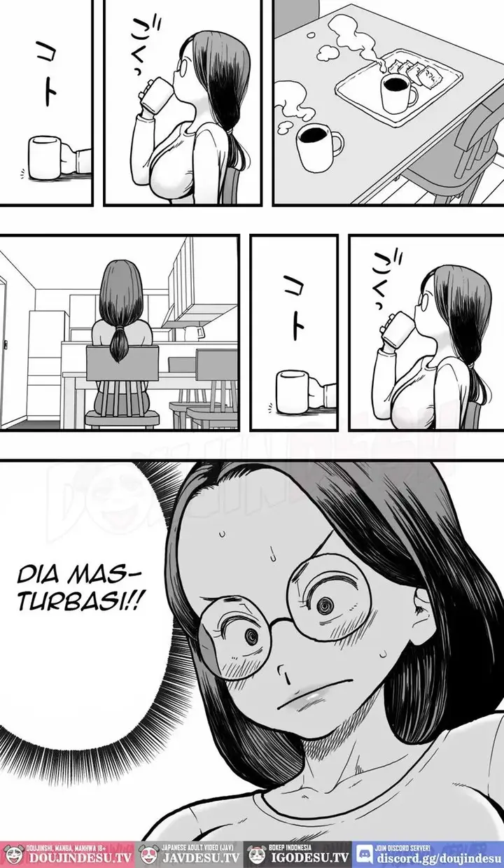image-komik-arafou-shojo-no-jimi-oba-namaikina-oi-kko-aite-ni-toutou-chapter-01-6/46