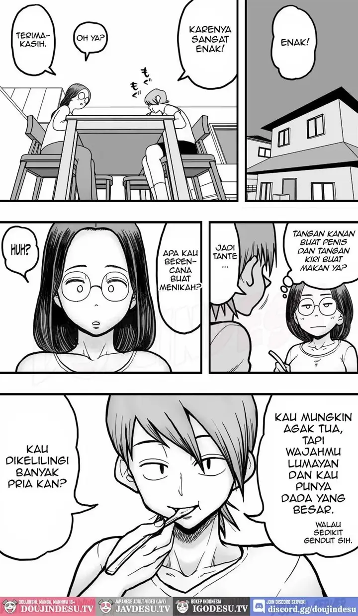 image-komik-arafou-shojo-no-jimi-oba-namaikina-oi-kko-aite-ni-toutou-chapter-01-7/46