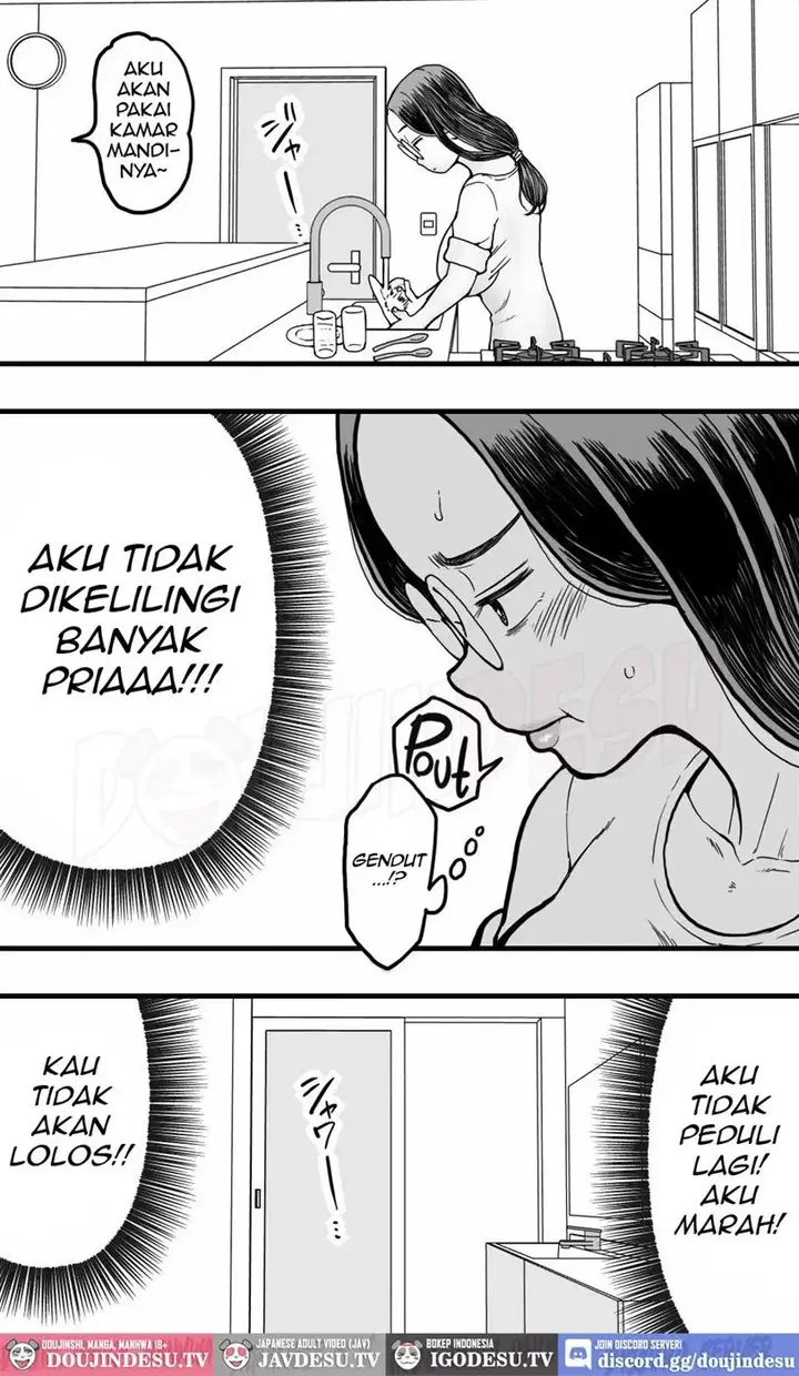 image-komik-arafou-shojo-no-jimi-oba-namaikina-oi-kko-aite-ni-toutou-chapter-01-8/46