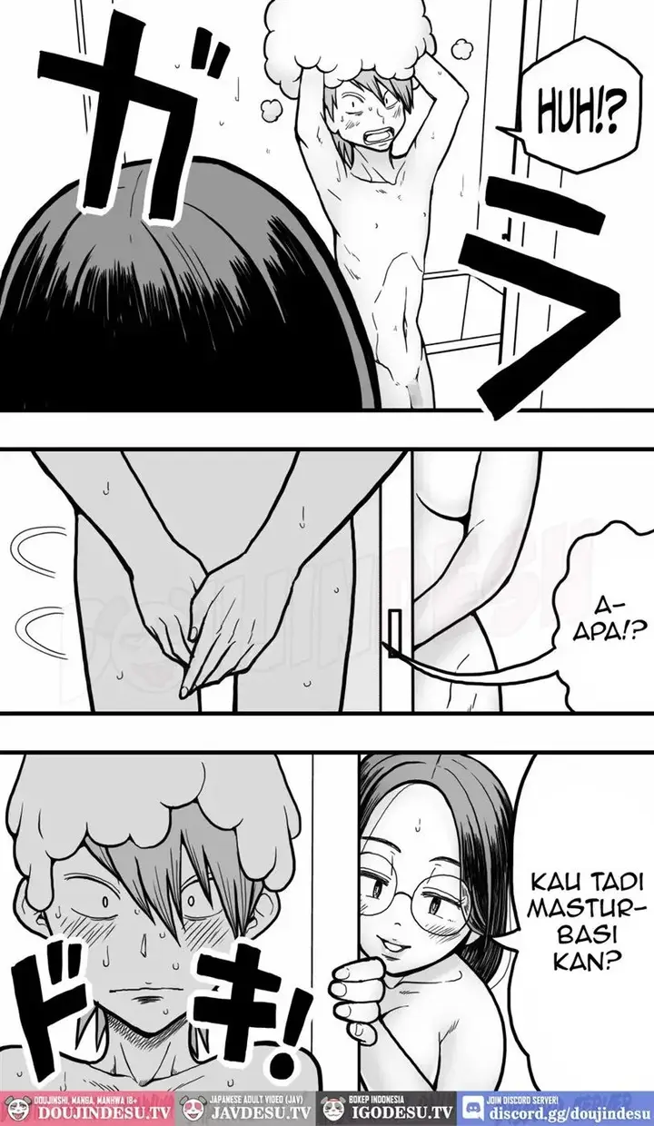 image-komik-arafou-shojo-no-jimi-oba-namaikina-oi-kko-aite-ni-toutou-chapter-01-9/46