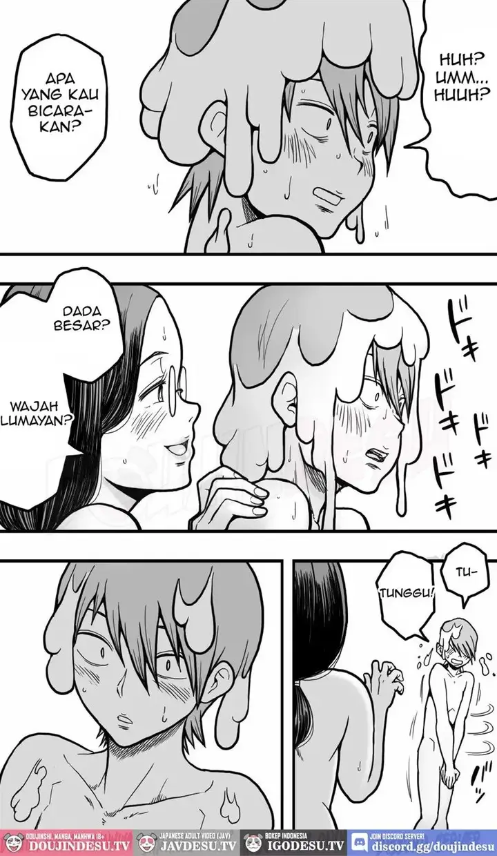 image-komik-arafou-shojo-no-jimi-oba-namaikina-oi-kko-aite-ni-toutou-chapter-01-10/46
