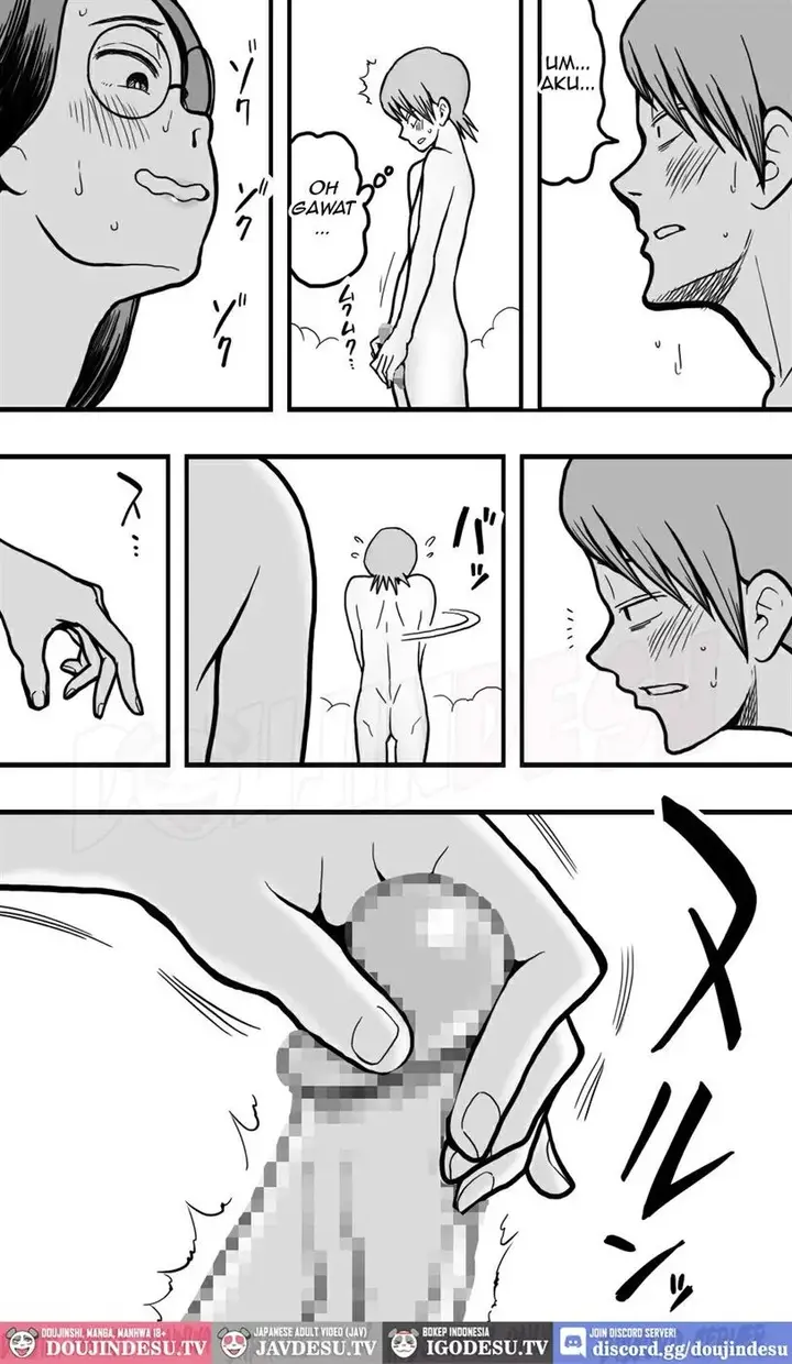 image-komik-arafou-shojo-no-jimi-oba-namaikina-oi-kko-aite-ni-toutou-chapter-01-12/46