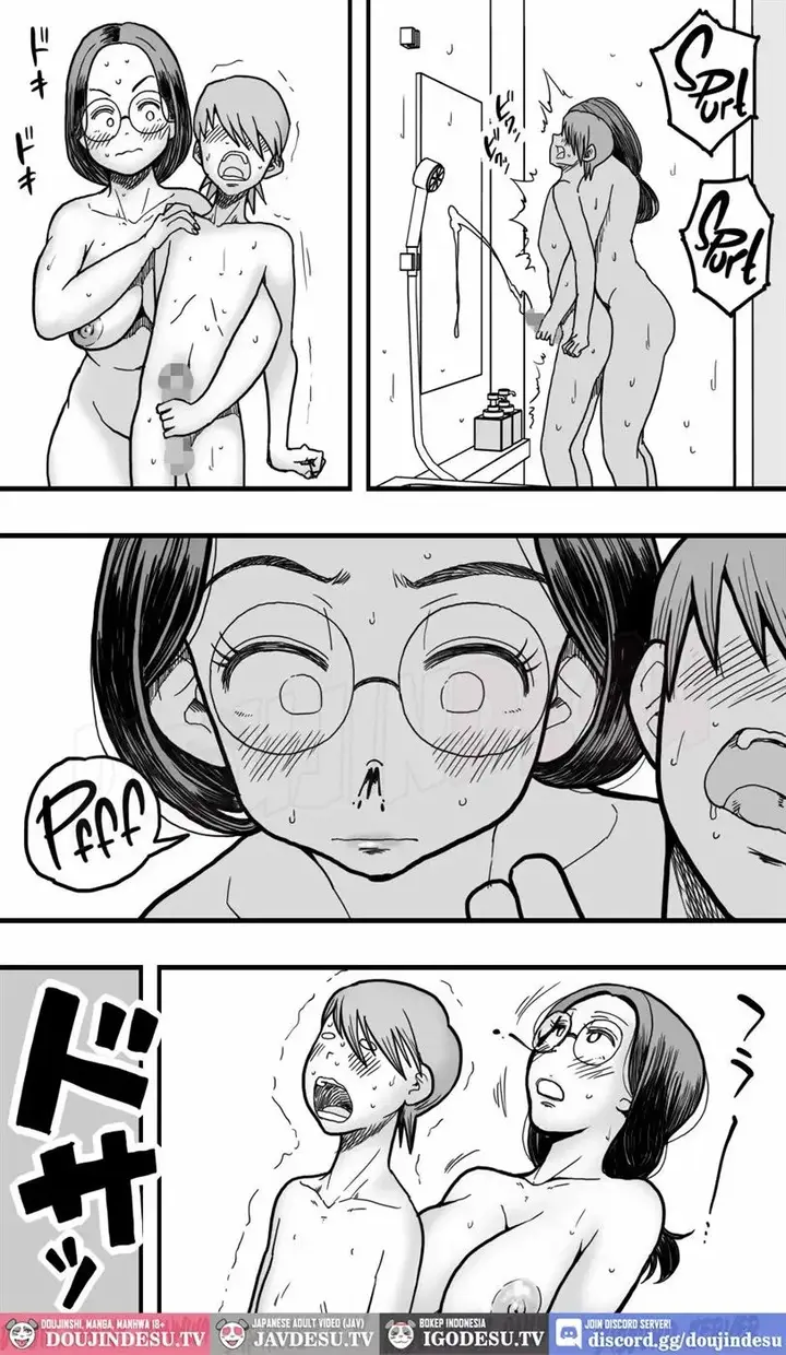 image-komik-arafou-shojo-no-jimi-oba-namaikina-oi-kko-aite-ni-toutou-chapter-01-17/46