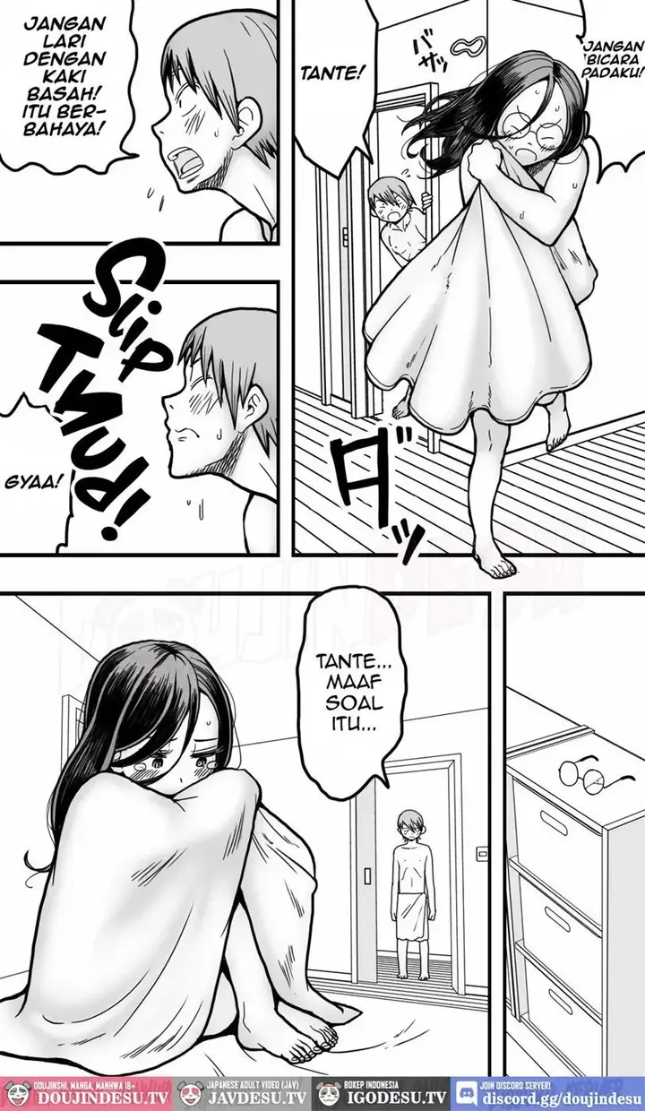 image-komik-arafou-shojo-no-jimi-oba-namaikina-oi-kko-aite-ni-toutou-chapter-01-29/46