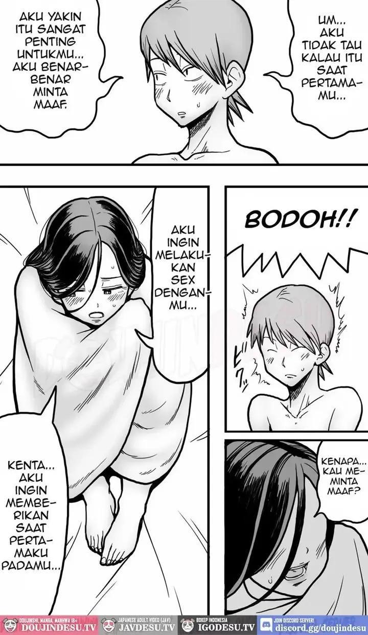 image-komik-arafou-shojo-no-jimi-oba-namaikina-oi-kko-aite-ni-toutou-chapter-01-30/46