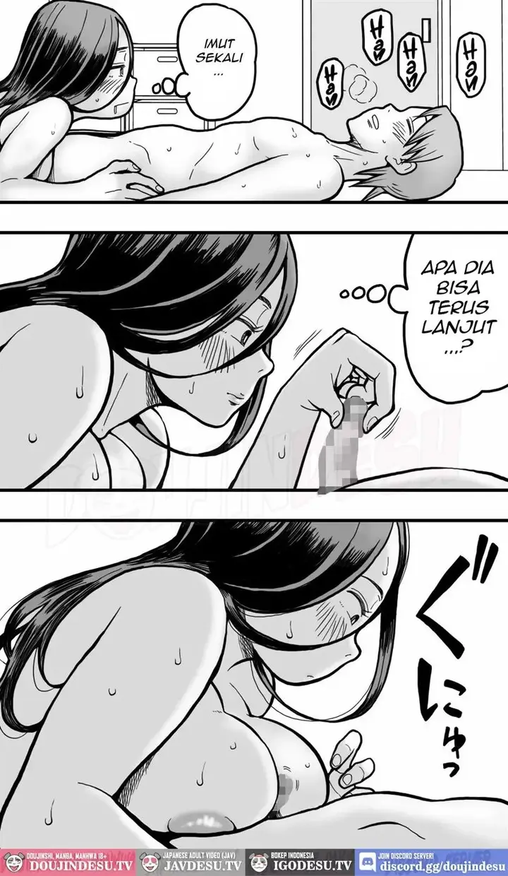 image-komik-arafou-shojo-no-jimi-oba-namaikina-oi-kko-aite-ni-toutou-chapter-01-35/46