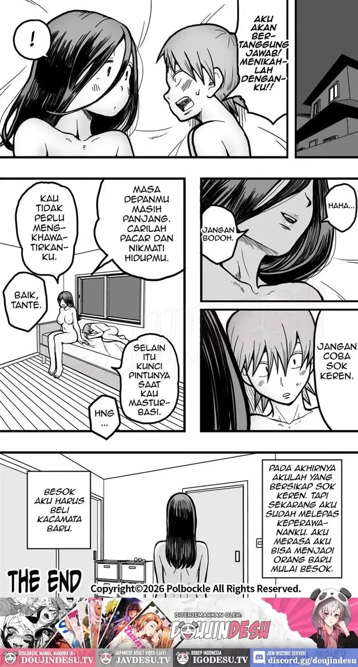 image-komik-arafou-shojo-no-jimi-oba-namaikina-oi-kko-aite-ni-toutou-chapter-01-44/46