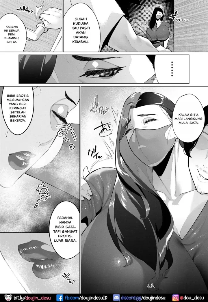 image-komik-aragaenai-sono-chapter-01-end-19/41