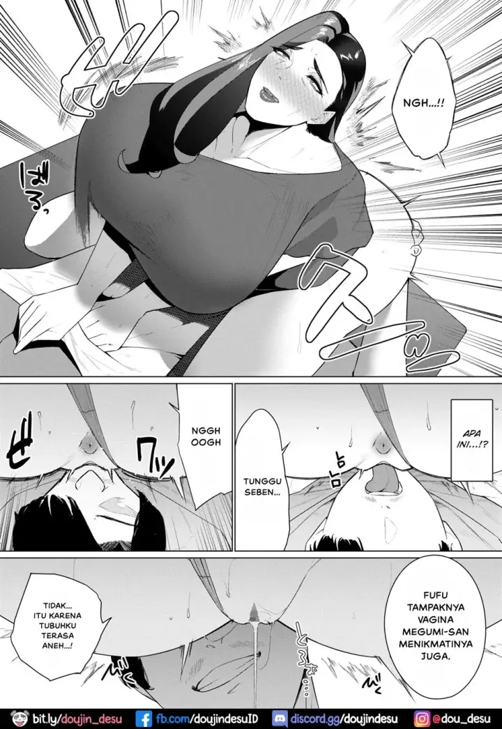 image-komik-aragaenai-sono-chapter-01-end-22/41