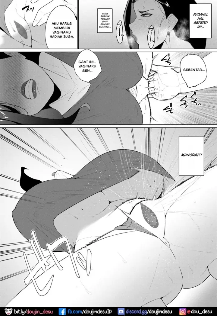 image-komik-aragaenai-sono-chapter-01-end-23/41