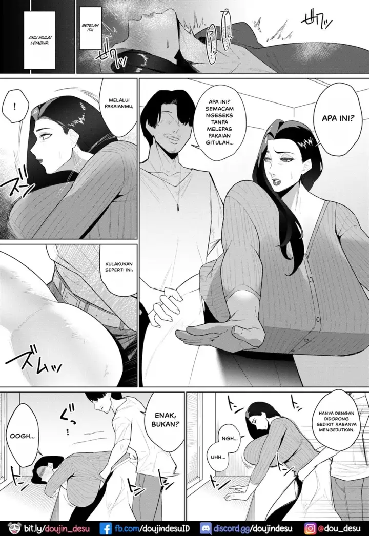 image-komik-aragaenai-sono-chapter-01-end-24/41