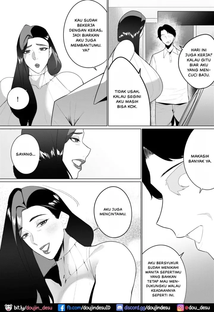 image-komik-aragaenai-sono-chapter-01-end-28/41