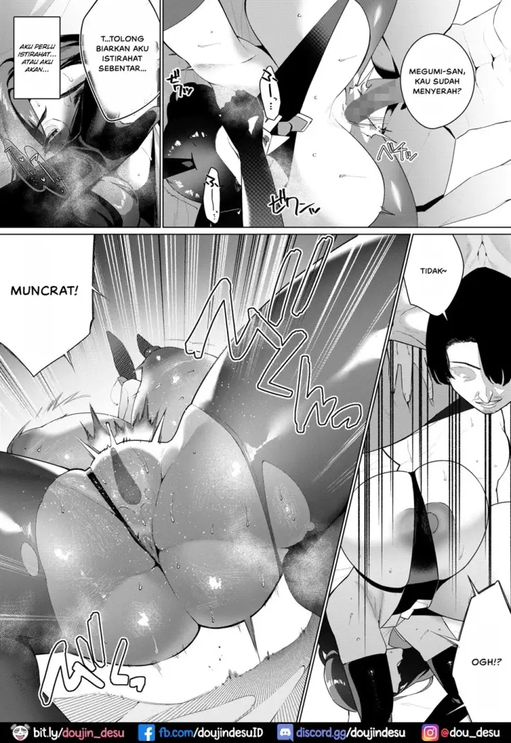 image-komik-aragaenai-sono-chapter-01-end-34/41