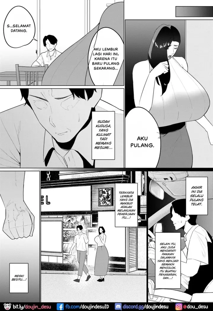 image-komik-aragaenai-sono-chapter-01-end-39/41