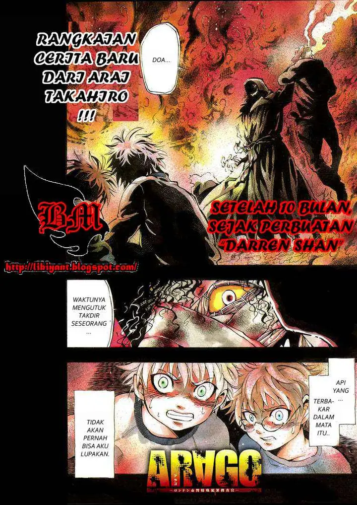 image-komik-arago-chapter-1-2/59