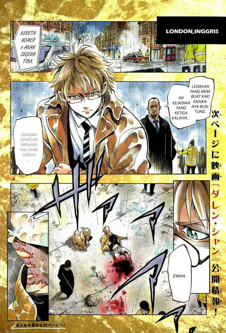 image-komik-arago-chapter-1-4/59