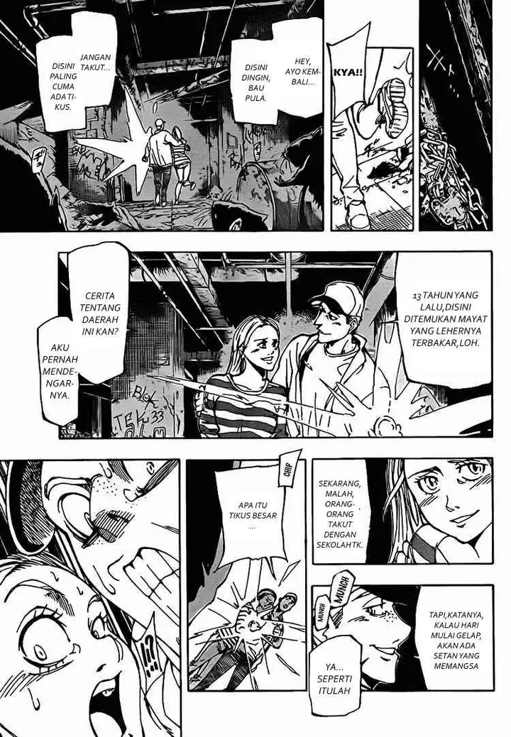 image-komik-arago-chapter-1-5/59