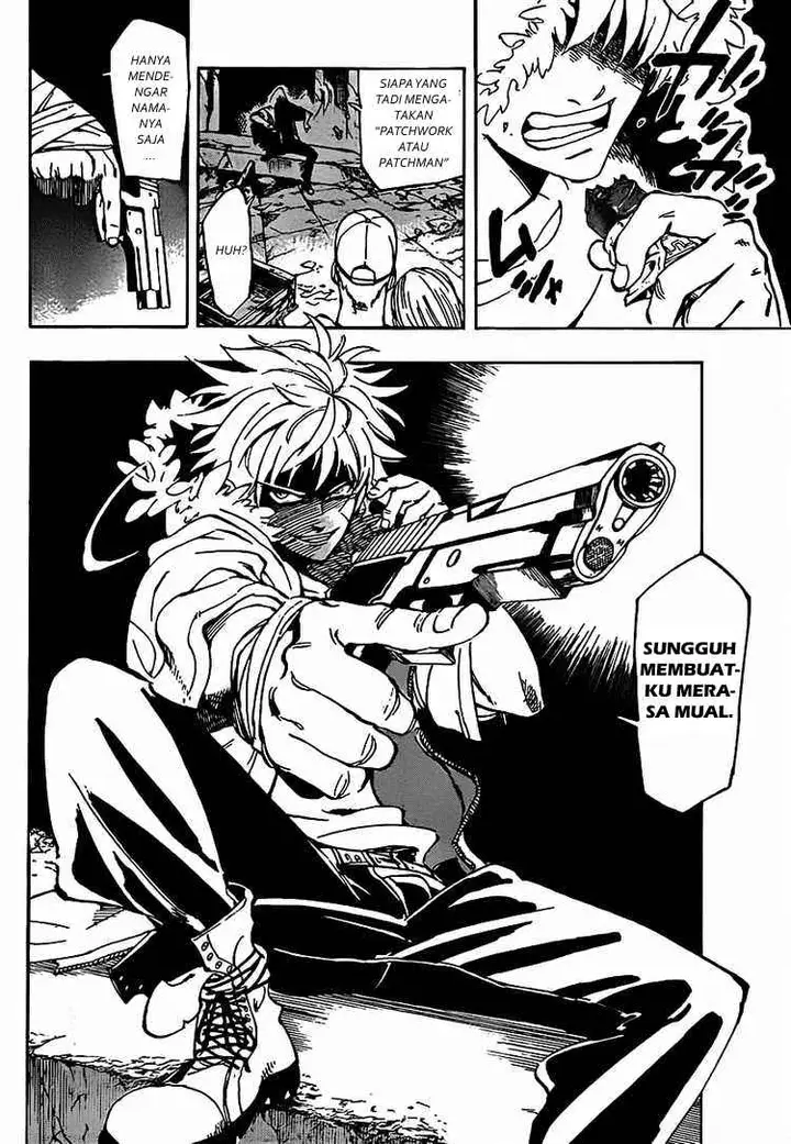 image-komik-arago-chapter-1-6/59