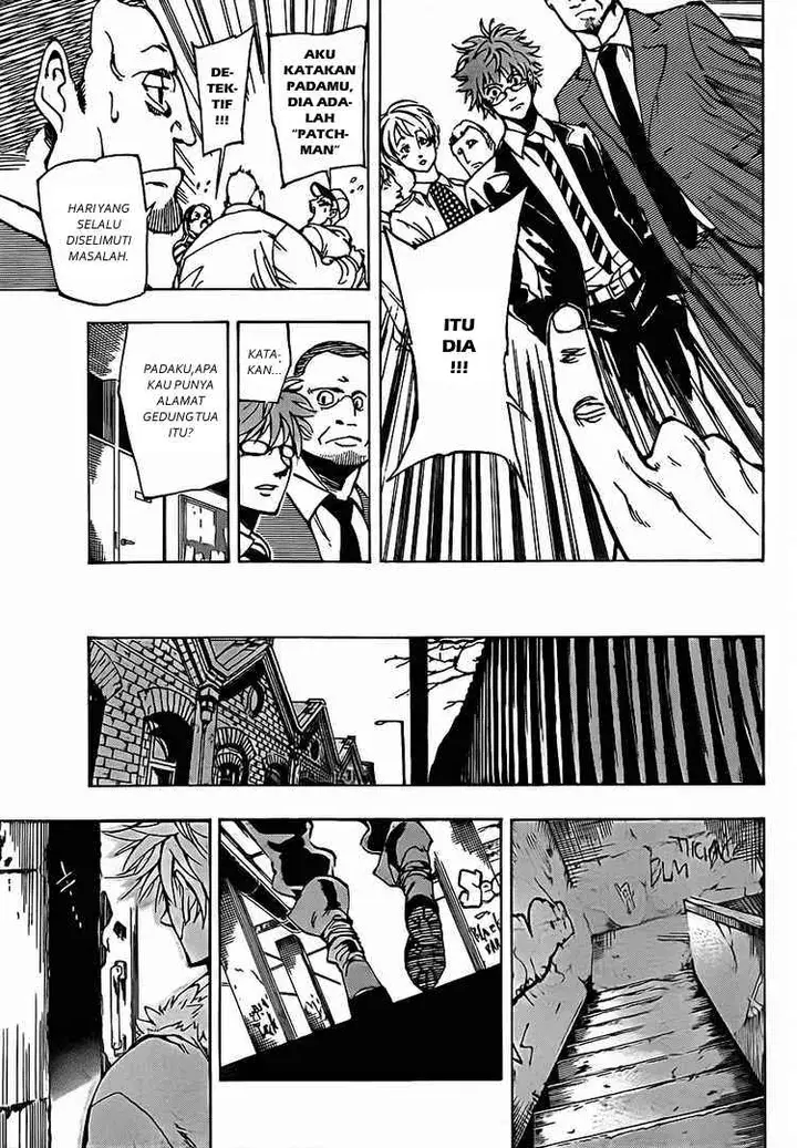 image-komik-arago-chapter-1-9/59