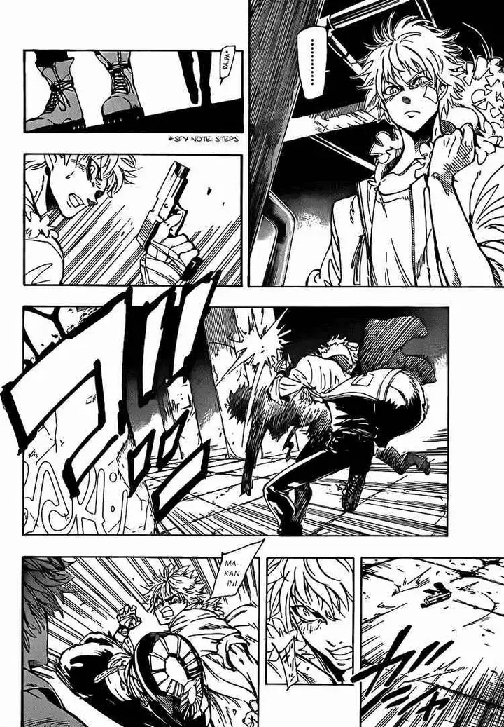 image-komik-arago-chapter-1-10/59