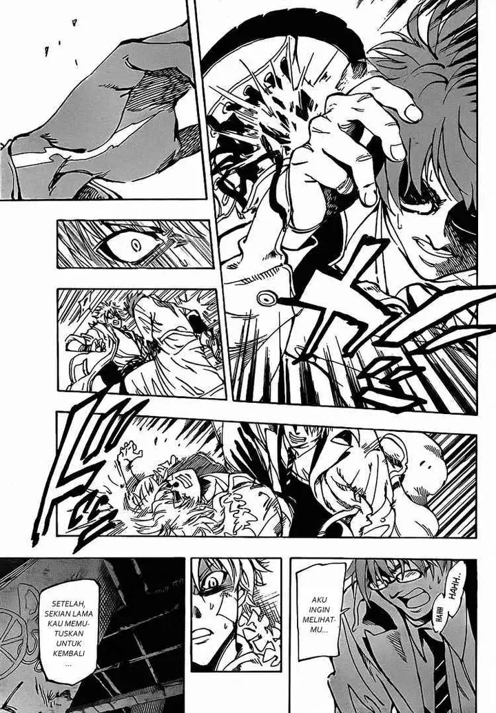 image-komik-arago-chapter-1-11/59