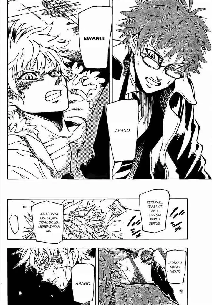 image-komik-arago-chapter-1-12/59