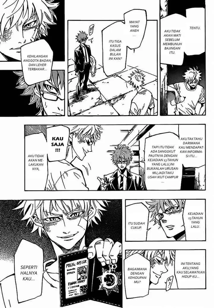 image-komik-arago-chapter-1-13/59