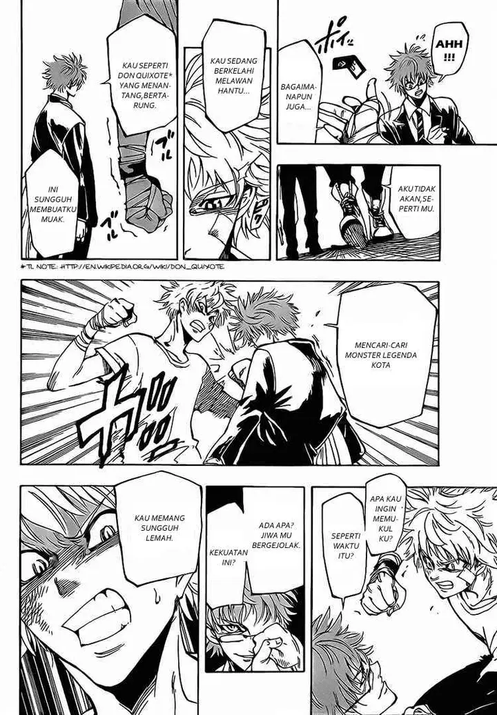 image-komik-arago-chapter-1-14/59