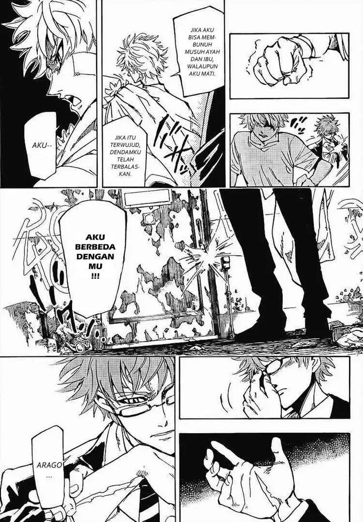 image-komik-arago-chapter-1-15/59